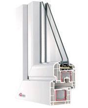 rehau-brillant-design-70-m