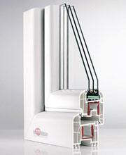 rehau-brillant-design-80-m