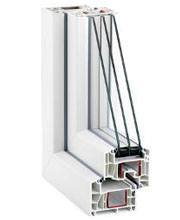 rehau-euro-design-86-plus